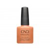 CND CND™ SHELLAC™ - UV COLOR – DAYDREAMING 0.25oz (7,3ml) – limitovaný odstín