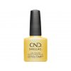 CND CND™ SHELLAC™ - UV COLOR – CHAR-TRUTH 0.25oz (7,3ml) – limitovaný odstín