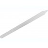 Staleks Laser nail file EXPERT 11 155 mm