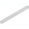 Staleks Laser nail file EXPERT 11 165 mm