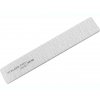 Staleks Mineral broad straight nail file SMART 80/80 grit.(5 pcs.).set