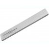 Staleks Mineral broad straight nail file SMART 180/180 grit.(5 pcs.).set