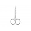 Staleks Professional cuticle scissors for left-handed users EXPERT 11 TYPE 1