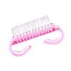 Nail Dust Brush - Bàn chải làm sạch móng