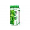 NBC BeautiLab Bộ pedicure 4 trong 1 – Green Tea