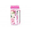 NBC BeautiLab Bộ pedicure 4 trong 1 – Rose