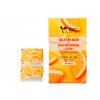 NBC BeautiLab Jelly Spa - Orange
