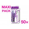 NBC BeautiLab MAXI PACK - 4in1 Wellness set – Lavender 50 ks