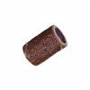 EBD Đầu chà nhám - độ nhắm trung bình 50c (medium A-7)