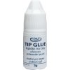 EBD TIP GLUE - kéo dính móng  3 gr. - 10c