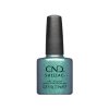 CND CND™ SHELLAC™ - UV COLOR - TEAL-TRICITY 0.25oz (7,3ml) - limited
