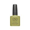CND CND™ SHELLAC™ - UV COLOR - PLANTBOUND 0.25oz (7,3ml) - limited