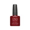 CND CND™ SHELLAC™ - UV COLOR - TAKE ROOT 0.25oz (7,3ml) - limited