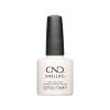 CND CND™ SHELLAC™ - UV COLOR - WINTER WARRIOR 0.25oz (7,3ml) - limitovaný odstín