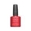 CND CND™ SHELLAC™ - UV COLOR - DRAGON SLAY ALL DAY 0.25oz (7,3ml) - limitovaný odstín