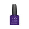 CND CND™ SHELLAC™ - UV COLOR - BATTLE ROYALE 0.25oz (7,3ml) - limitovaný odstín