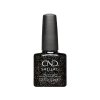 CND CND™ SHELLAC™ - UV COLOR - OPULENT ONYX 0.25oz (7,3ml) - limitovaný odstín