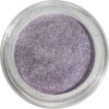 EBD COLOR ACRYL POWDER - Purple Shimmer (50) - 7g