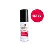Platinum FOOT-tech MYCOform - AntiFungal 30ml - dạng xịt