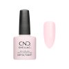 CND CND™ SHELLAC™ - UV COLOR - OF THE MOMENT 0.25oz (7,3ml)