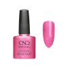 CND CND™ SHELLAC™ - UV COLOR - COVETABLE 0.25oz (7,3ml)