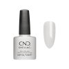 CND CND™ SHELLAC™ - UV COLOR - PEARLWIND 0.25oz (7,3ml)