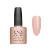 CND CND™ SHELLAC™ - UV COLOR - SILK THREAD 0.25oz (7,3ml)