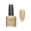 CND CND™ SHELLAC™ - UV COLOR - GOLD HARDWARE 0.25oz (7,3ml)
