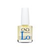 CND CND™ LIGHTNINGOIL™ – dầu khô dưỡng móng và da biểu bì, 15 ml