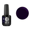 Platinum LED-tech BOOSTER COLOR - Blackberry (767), 15ml - sơn-gel KHÔNG MÀI