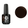 Platinum LED-tech BOOSTER COLOR - Cocoa Dream (764), 15ml - Gel-lak BEZ PILOVÁNÍ