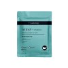 + maskology Professional Under Eye Mask - RETINOL + VITAMIN-C