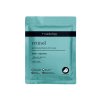 + maskology Professional Face Sheet Mask - RETINOL