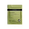 + maskology Professional Face Sheet Mask - SQUALANE