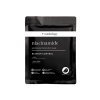 + maskology Professional Face Sheet Mask - NIACINAMIDE
