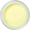 EBD COLOR ACRYL POWDER - Lemon (58) - 7g