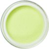 EBD COLOR ACRYL POWDER - Pear (59) - 7g
