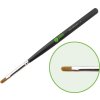Platinum PLATINUM PROFESSIONAL NAIL BRUSH - GEL 4 - cọ sơn gel dẹp, N.4