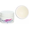 EBD UV GEL - NEW BUILDER - CLEAR - ideální stavební gel, vynikající pro doplnění, 25g