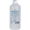 EBD ISOPROPHYL ALCOHOL 1l - khử dầu và nước tiết dành cho SHELLAC