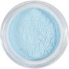 EBD COLOR ACRYL POWDER - Metallic Blue (67) - 7g