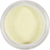 EBD COLOR ACRYL POWDER - Metallic Yellow (70) - 7g