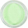 EBD COLOR ACRYL POWDER - Metallic Green (72) - 7g