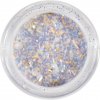EBD COLOR ACRYL POWDER - Carnival in Rio (73) - 7g