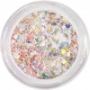 EBD COLOR ACRYL POWDER - Opera (74) - 7g