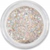 EBD COLOR ACRYL POWDER - Carnival in Venice (75) - 7g
