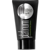 Platinum PLATINUM LED-tech PASTE White, 30ml - Gel trắng thế hệ mới  (30 giây LED/120 giây UV)