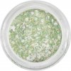 EBD COLOR ACRYL POWDER - St. Patrics Day (76) - 7g