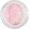 EBD COLOR ACRYL POWDER - Ballet (81)  - 7g