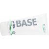EBD UV GEL NEW BASE 125g - kabinetní balení v tubě - podkladový gel pro ideální přilnutí